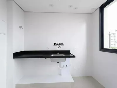 Apartamento de Alto Padrão com 4 Suítes e Lazer Completo no Ouro Preto – Pampulha - Foto 15