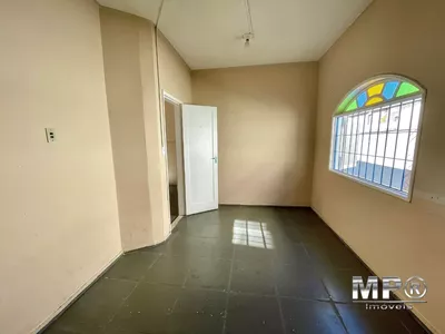Casa comercial em Olaria, Nova Friburgo - Foto 11