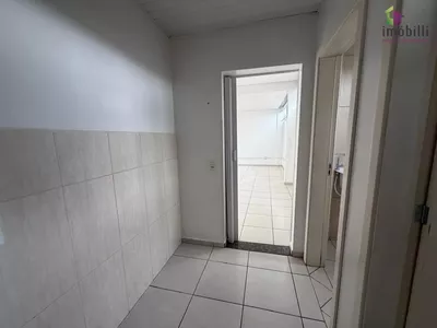Sala comercial para aluguel, Travessa José Rodrigues Pinto 172, Jardim Das Américas, Pato Branco-pr - Foto 18