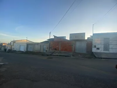 Prédio à venda! Oportunidade para investidores, com apartamentos em fase de acabamento, em bairro - Foto 23