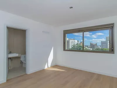 Área privativa à venda, 3 quartos, 1 suíte, 2 vagas, Cruzeiro - Belo Horizonte/MG - Foto 11