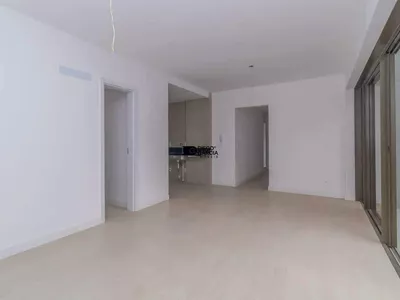 Área Privativa Exclusiva com 334m² Totais | 3 Quartos, Suíte, Lazer Completo e Alto Padrão - Foto 12