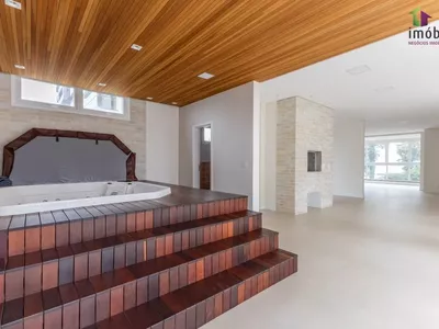 Apartamento novo de Alto Padrão - Foto 14