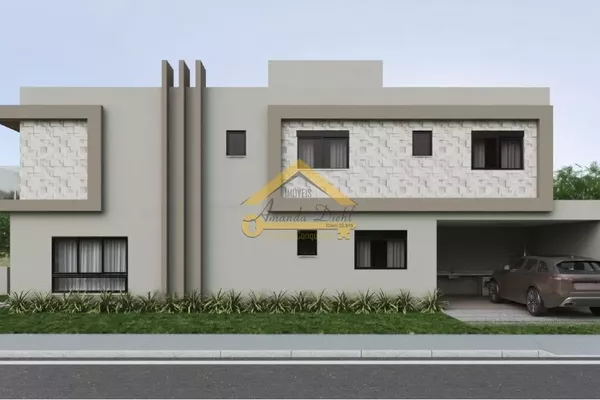 Casa para venda,  Rio Vermelho, Florianópolis - Foto 5