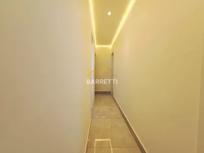 Apartamento à Venda com 70 m² no Residencial Villa Serena, no Bairro Água Branca - Foto 18