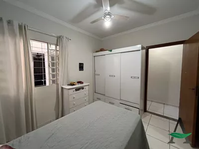Londrina - Casa Sobrado - 4 quartos - Jardim Nações Unidas - Foto 19