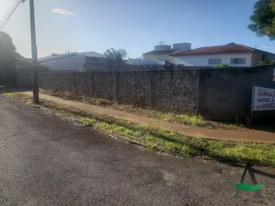 Arapongas - Terreno - Jardim Panorama - Foto 5