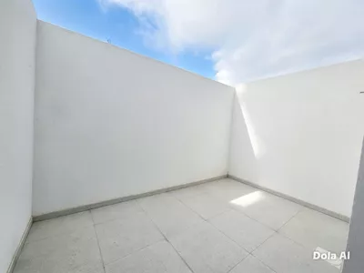 Casa à Venda 3/4 , no Zabelê , Cidade Maravilhosa em Vitória da Conquista - BA - Foto 15
