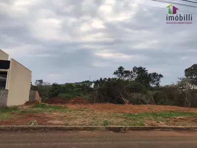 Terreno com fundos para Reserva - Foto 2