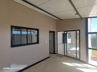 Casa nova com 3 suites+ área gourmet + terraço+dependência completa em condomínio fechado no Rec - Foto 28