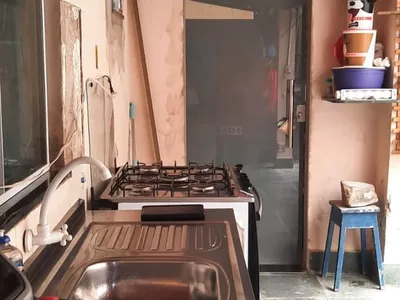 VENDO CASA DE 3 QUARTOS COM SUÍTE, 2 VAGAS DE GARAGEM NO BAIRRO URBIS VI, Vitória da Conquista, BA - Foto 15