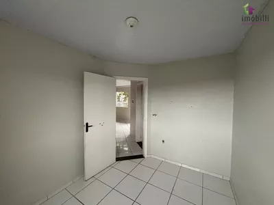 Casa com porão para venda,  Fraron, Pato Branco - Foto 19