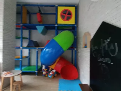 Apartamento no condomínio Artisan, com 2 suites, seme mobiliada. - Foto 50
