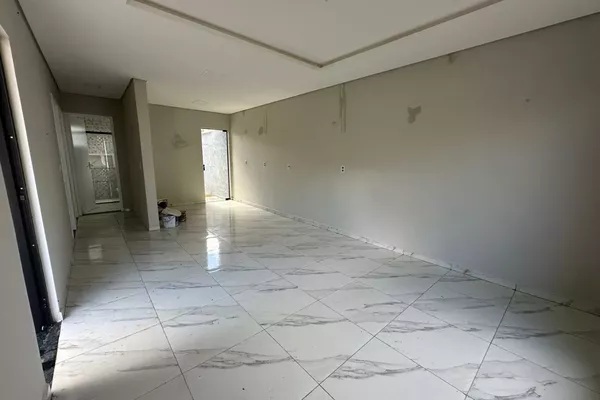 Casa para aluguel,  Boqueirão, Guarapuava - Foto 2