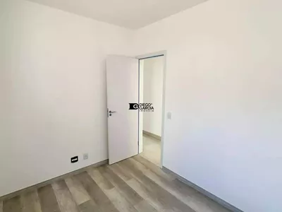 Área Privativa Exclusiva no Padre Eustáquio | 3 Quartos, Suíte e 2 Vagas - Foto 11