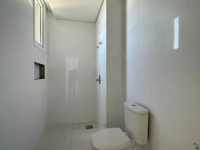 Apartamento novo de Alto Padrão - Foto 11
