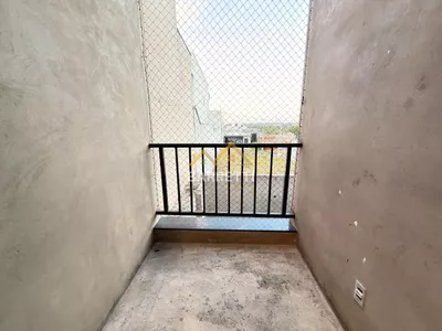 Casa no Condomínio Soleil, com 153,24 m², três quartos (sendo uma suíte) e quatro vagas de garagem - Foto 15