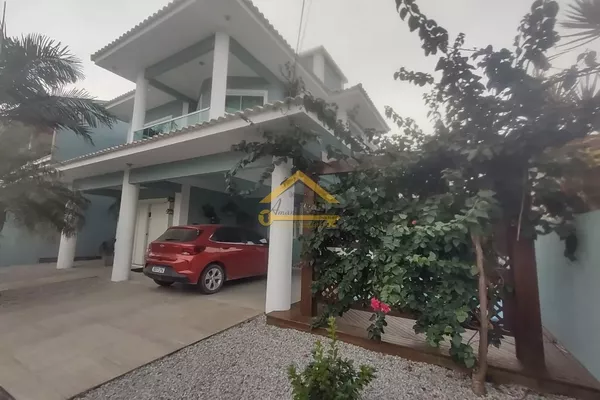 Casa a Venda na Praia dos Ingleses - Foto 2