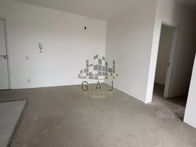 Apartamento NOVO 70m² Vl Sta Catarina - Americana/SP - Foto 9