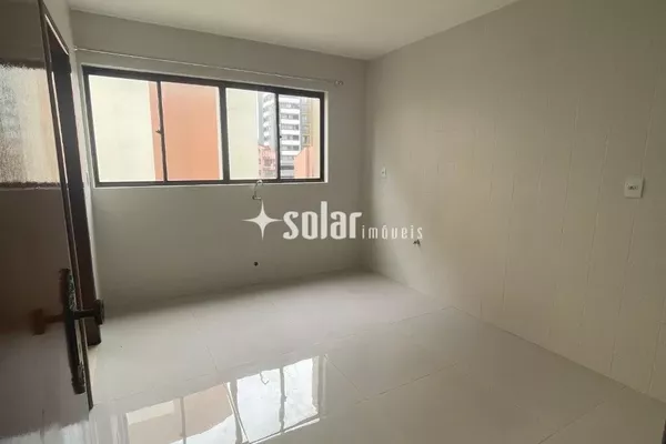 ED PARIZZOTTO CENTER R TAPAJOS N 200 B CENTRO - Foto 4