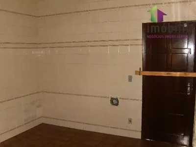 Casa para , 2 quarto(s),  São Vicente, Pato Branco - Foto 9