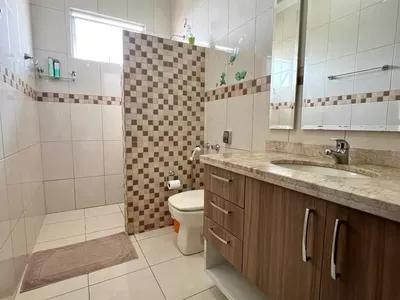 Ampla Casa para venda, Localizada no Bairro  La Salle, na cidade de Pato Branco-PR - Foto 30