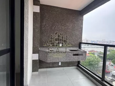 Apartamento NOVO 70m² Vl Sta Catarina - Americana/SP - Foto 14