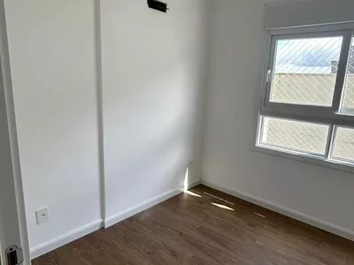 Vendo excelente 2dorm com Suite 5 andar  - Foto 8