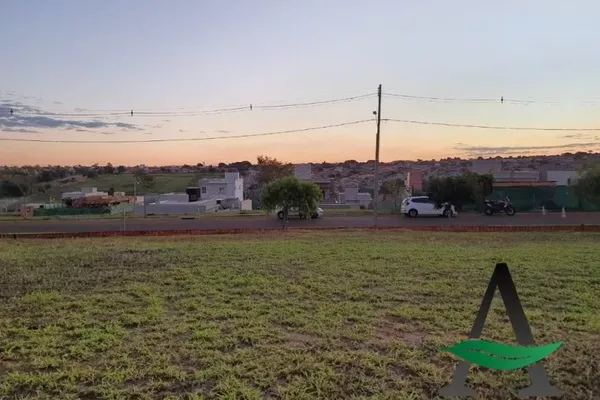 Terreno - Condomínio Aranguá - Londrina - Foto 5