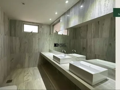 Apartamento à venda, 3 quartos, 1 suíte, 2 vagas, Vale do Sereno - Nova Lima/MG - Foto 6