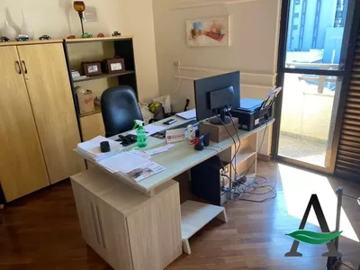 Arapongas - Apartamento - Duplex - Centro - Foto 5