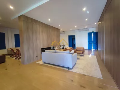 Casa à venda no Condomínio Belmonte, com 195 m², três quartos, quatro banheiros, piscina e duas vagas de garagem - Foto 32