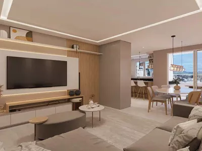 Apartamento à venda, 3 quartos, 1 suíte, 2 vagas, Buritis - Belo Horizonte/MG - Foto 16