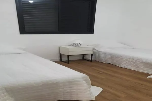 Cobertura à venda, 3 quartos, 1 suíte, 3 vagas, Santo Antônio - Belo Horizonte/MG - Foto 5