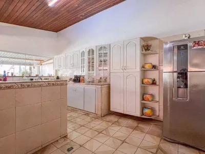 Chácara a venda em Zona Rural com 2.100 m², 3 suites - Foto 13
