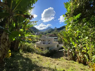 Terreno para venda, Boa Esperança, Lumiar - Rio de Janeiro - Foto 14