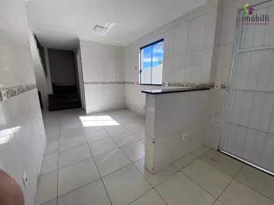 Sobrado para venda, 3 quarto(s),  São Vicente, Pato Branco - Foto 7