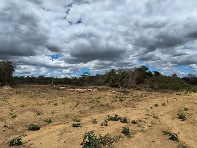 VENDO OU TROCO - Terreno de 360mts no Candeias - Lot. Alto da Universidade - Foto 9