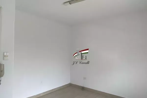 SALA COMERCIAL DE 12M² DE FRENTE PARA A AV REP ARGENTINA LOCAÇÃO - Foto 4