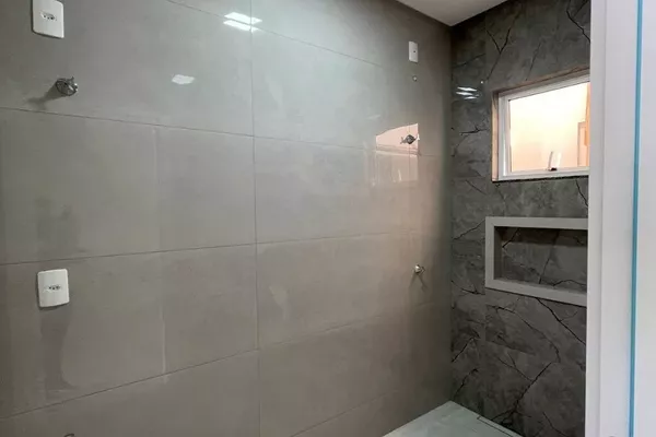 Casa para venda, 3 quarto(s),  São Francisco, Pato Branco - Foto 6