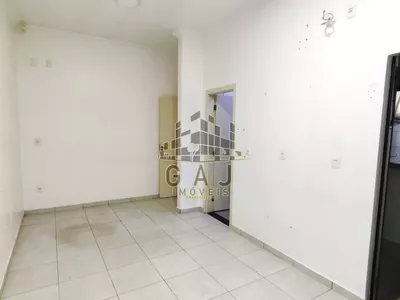Casa comercial 246m² 7 salas Chac Machadinho - Americana/SP - Foto 19