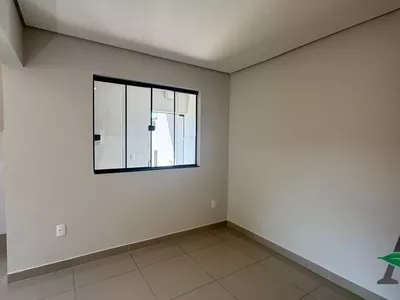 Londrina - Casa - Sobrado - 3 quartos - Jardim Portal De Itamaracá - Foto 6