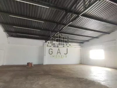 Salão comercial 743m² São Manoel - Ameriana/SP - Foto 20