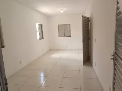 Casa à venda, Espírito Santo, Vitória da Conquista, BA - Foto 7