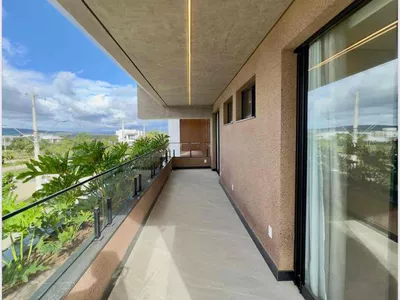 Casa em condomínio à Venda, Boa Vista, Vitória da Conquista, BA - Foto 43