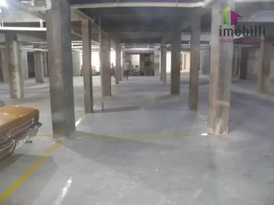 Apartamento 104 Ed. San Marino IV - Foto 2