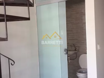Casa comercial à venda no centro com 3 salas e 3 banheiros - Foto 4