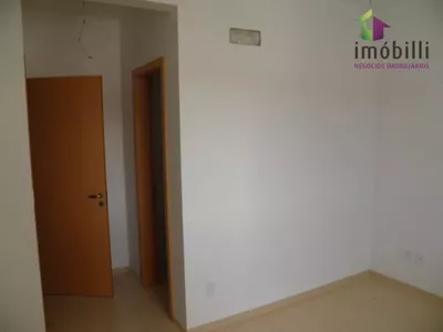 Apartamento 103 Ed. San Marino III - Foto 13