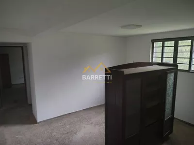 Chacara para venda, em Ártemis, 4 dormitórios, 4 banheiros, 15 vagas - Foto 26