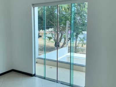 Casa com 5 quartos, com suite e closet, para venda, Urbis 6, Vitória da Conquista, BA - Foto 43